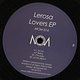 Lerosa: Lovers EP