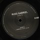 Russ Gabriel: Spirits