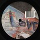 Discogs: Real Love EP