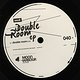 Seuil: Double Room EP