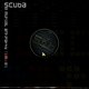 Scuba: From Within (Marcel Dettmann Remix)