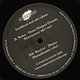 Kuma: Stepped Outside (Horsepower Remix)