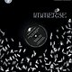 Kuma: Stepped Outside (Horsepower Remix)