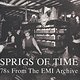 Various Artists: Sprigs of Time