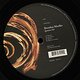 Brendon Moeller: Ignition EP