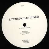 Lawrence: Divided