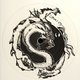Sons Of The Dragon: Sons Of The Dragon