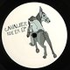 Cavalier: Ride ’Em EP