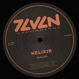 Helixir: Helicraft