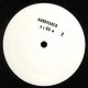 Aardvarck: Bloom 02