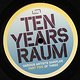 Various Artists: Ten Years Raum - Sampler Part 2