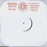 Medusa Edits: 2 - The Northside Revival