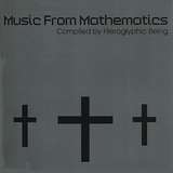 Various Artists: Music From Mathematics
