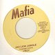 I Roy: Jah Lion Jungle