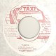 Sugar Minott: Tune In