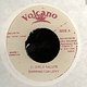 Barrington Levy: 21 Girl Salute