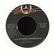Gregory Isaacs: Love Without Intermission