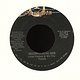 Gregory Isaacs: Love Without Intermission