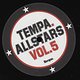 Various Artists: Tempa Allstars Vol. 5