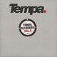 Various Artists: Tempa Allstars Vol. 5