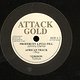 Johnny Clarke: Prophecey A Full Fill