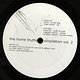 Various Artists: The Home Truths Compilation Vol. 2