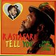 Judah Eskender Tafari: Rastafari Tell You