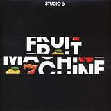 Studio 6: Fruit Machine