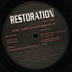 Various Artists: One Touch And Run EP