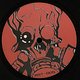 Various Artists: One Touch And Run EP