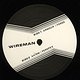 Wireman: Armour EP