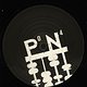 Wireman: Armour EP