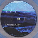 Intrusion: The Seduction Of Silence Pt.2