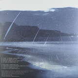 Intrusion: The Seduction Of Silence Pt.2