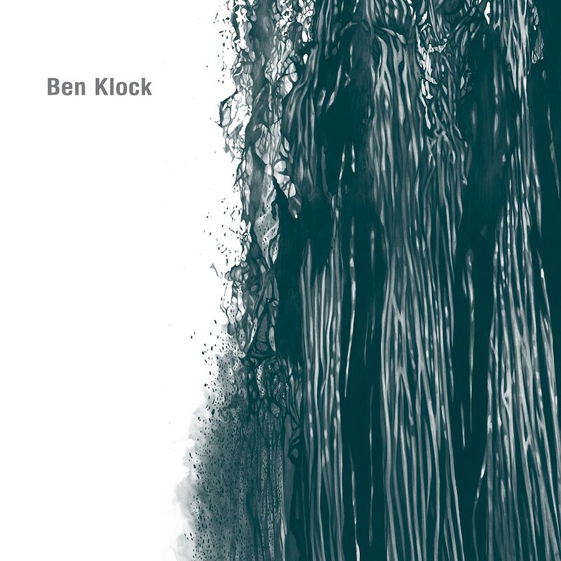 Ben Klock: Before One