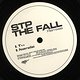 STP: The Fall Remixes