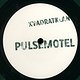 Kvadratklang: Pulsemotel