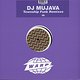 DJ Mujava: Township Funk Remixes