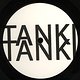 Unknown Artist: Tanki Tanki