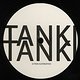 Unknown Artist: Tanki Tanki