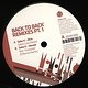 Sebo K: Back To Back Remixes Pt. 1