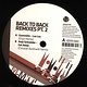 Various Artists: Back To Back Remixes Pt. 2