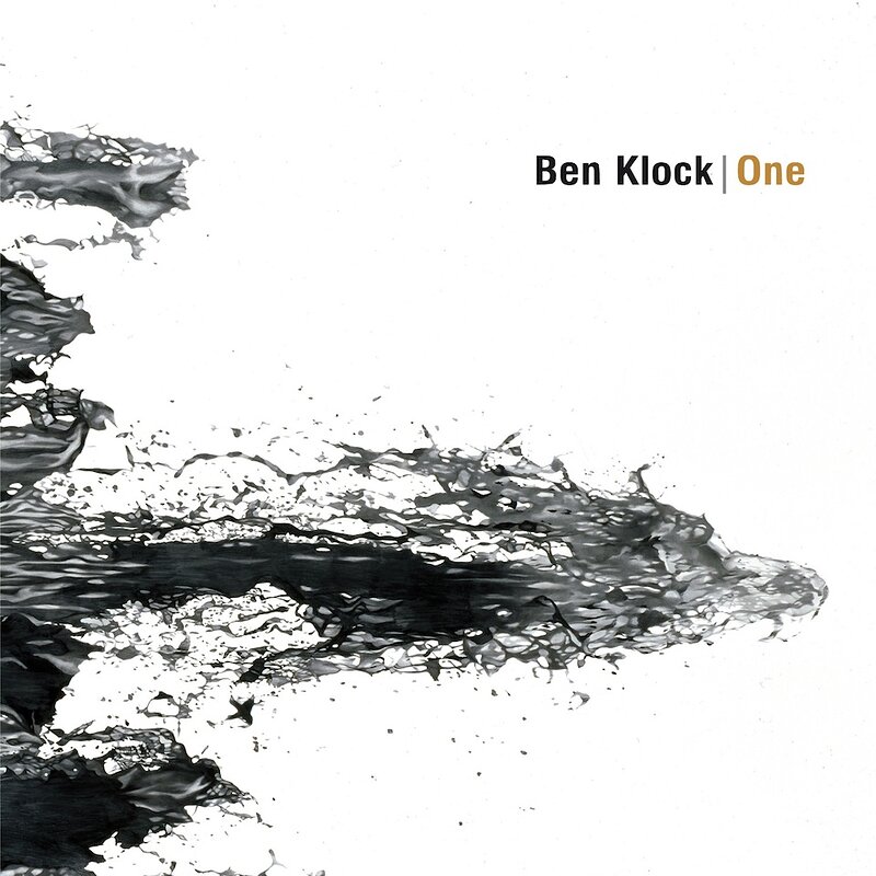 Ben Klock: One