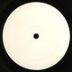 Unknown: Hate 004