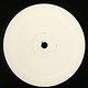 Unknown: Hate 004