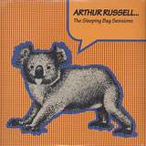 Arthur Russell: The Sleeping Bag Sessions