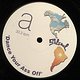 The Salsoul Orchestra: Nice N’ Nasty