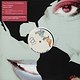The Salsoul Orchestra: Nice N’ Nasty