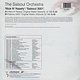 The Salsoul Orchestra: Nice N’ Nasty