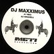 DJ Maxximus: Neo